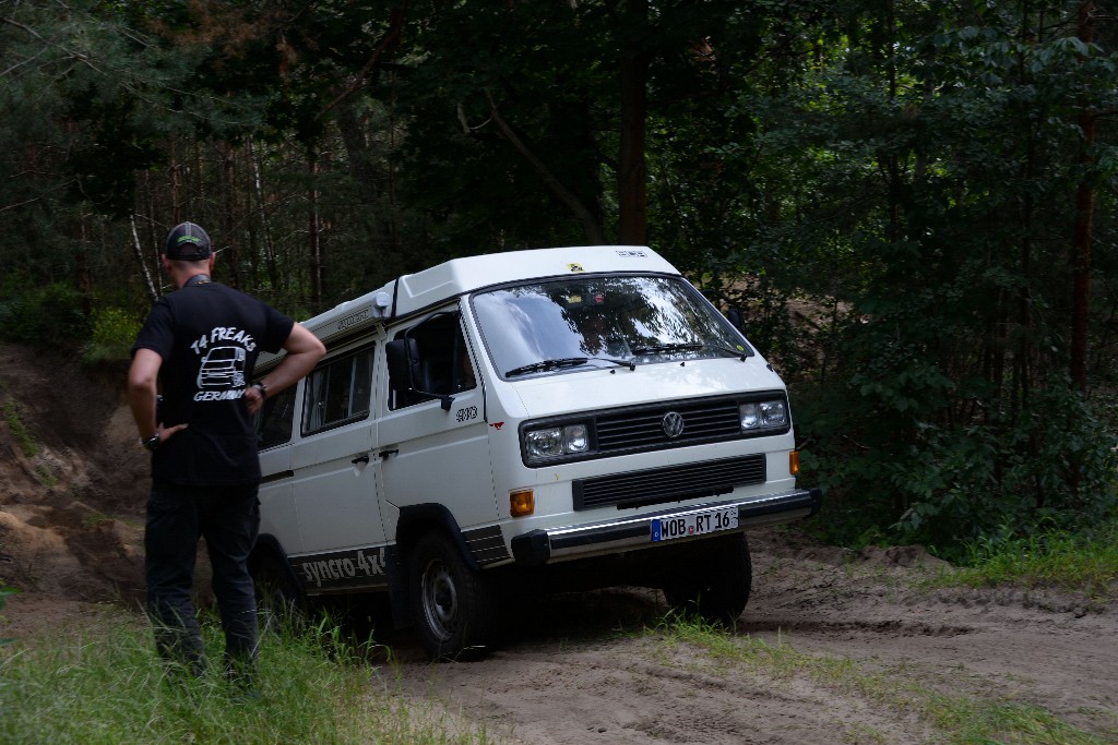 ../Images/VW Bus Festival Berlin 2019 231.jpg